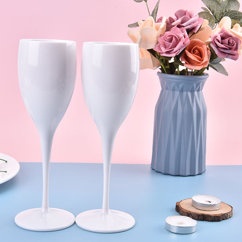 Wine Whiskey Beer - プラスチック製の食器洗い機,2024,シャンパン,白色,レストランとビール用