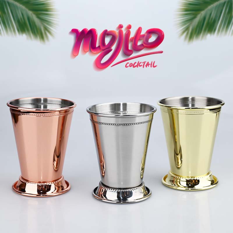 Wine Beer Mix Drink - ミントジュレプマグ混合ドリンク、カクテルマグ、ワイングラス、バーパーティー、ビールのマグカップ、マーシャルティーi、mojito飲み物、350ml