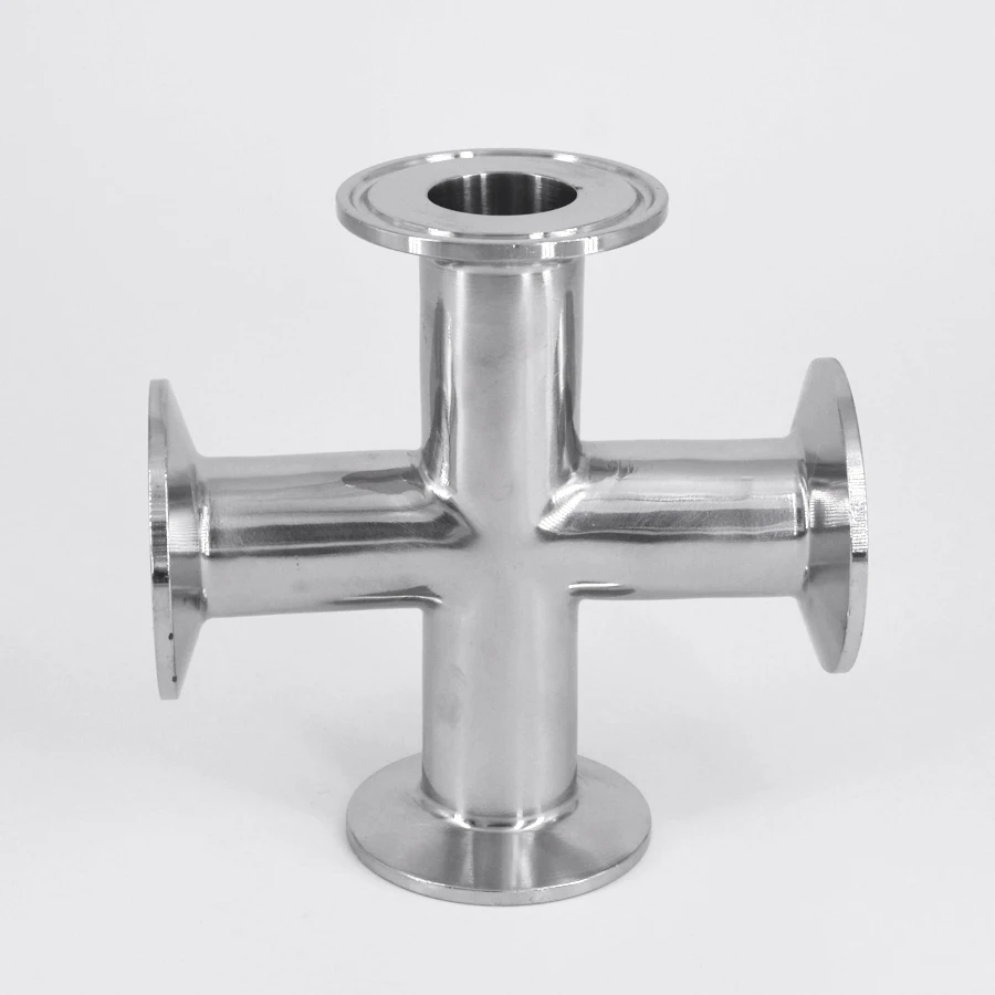 3/4インチ 19mm パイプ外径 x 1.5インチ トリク - Wine X Beer のレビューと価格