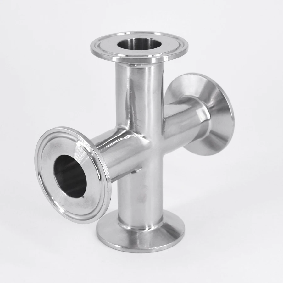 3/4インチ 19mm パイプ外径 x 1.5インチ トリク - Wine X Beer のレビューと価格