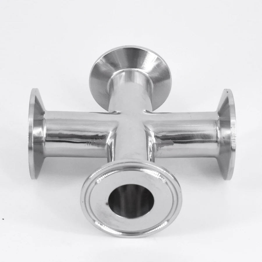 3/4インチ 19mm パイプ外径 x 1.5インチ トリク - Wine X Beer のレビューと価格