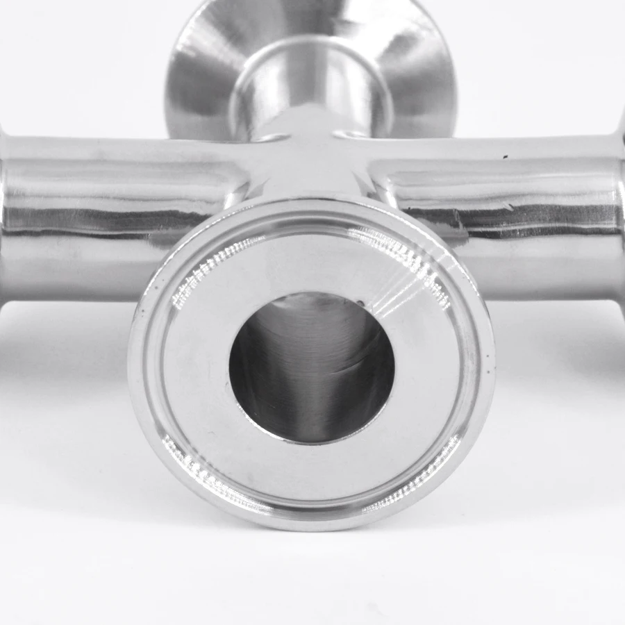 3/4インチ 19mm パイプ外径 x 1.5インチ トリク - Wine X Beer のレビューと価格