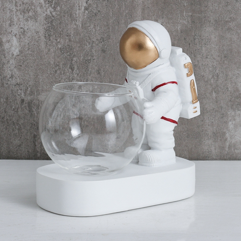 クリエイティブな宇宙飛行士のメガネ,ジュースビール,さまざま - Wine Beer Mix Drink のレビューと価格