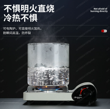 11Lガラス製スパークリングワインバケツ（蛇口付き）、ビール - Wine Mix With Beer のレビューと価格