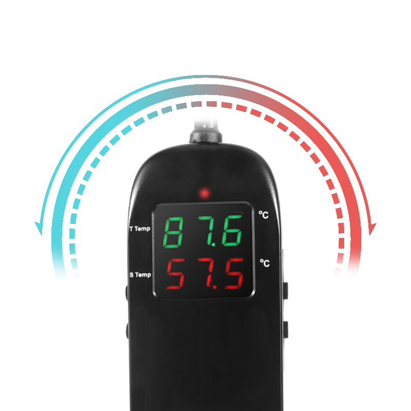 自家製醸造発酵温度コントローラー＆ビールワインスピリッツ用加 - Wine Beer And Spirit のレビューと価格
