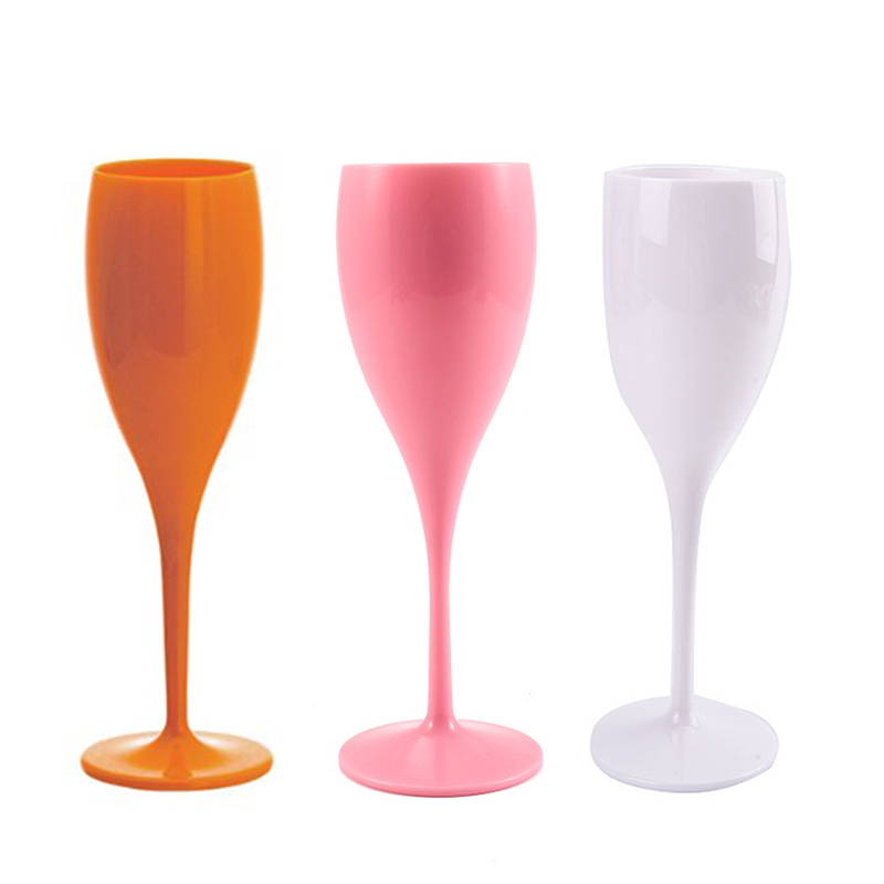 プラスチック製の食器洗い機,2024,シャンパン,白色,レス - Wine Whiskey Beer のレビューと価格