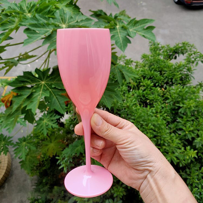 プラスチック製の食器洗い機,2024,シャンパン,白色,レス - Wine Whiskey Beer のレビューと価格