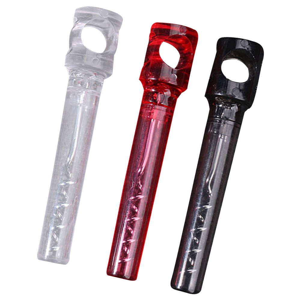 3個入りプレミアムワインオープナー、炭素鋼製オーガー、T字型 - Wine In Beer Bottle のレビューと価格