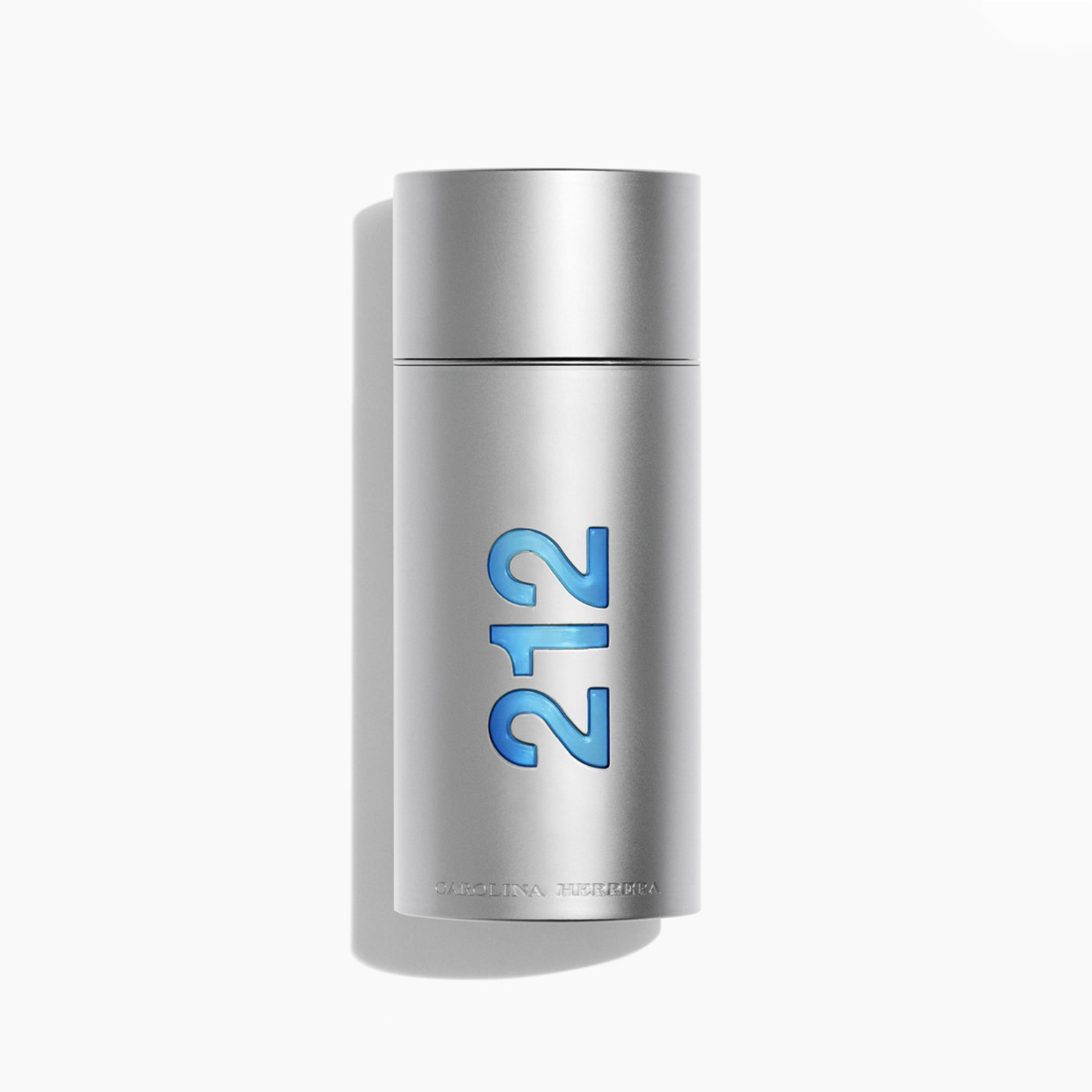 カロライナ・ヘレラ 212 メン 100ml オードトワレ  - Wine&Beer Help のレビューと価格