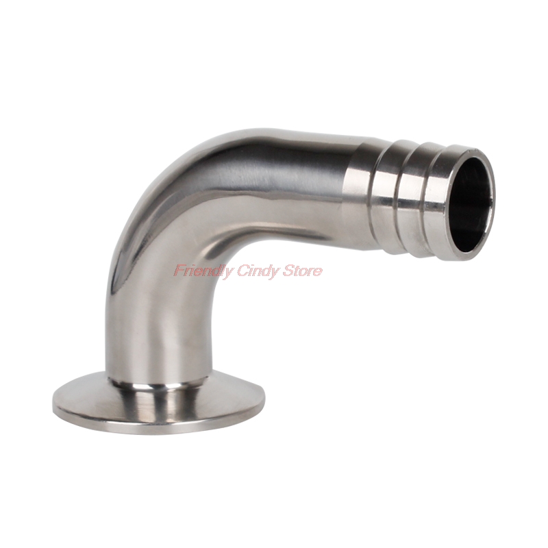 12.7 16 19 25 32 38-108mm ホースバ - Wine X Beer のレビューと価格