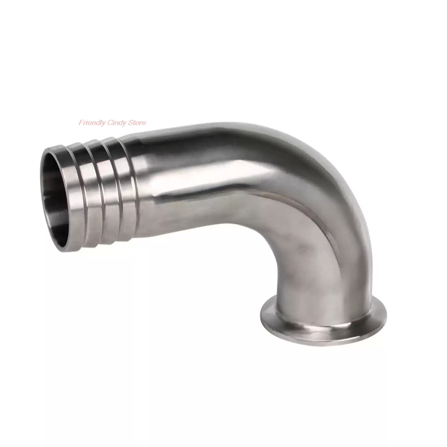 12.7 16 19 25 32 38-108mm ホースバ - Wine X Beer のレビューと価格