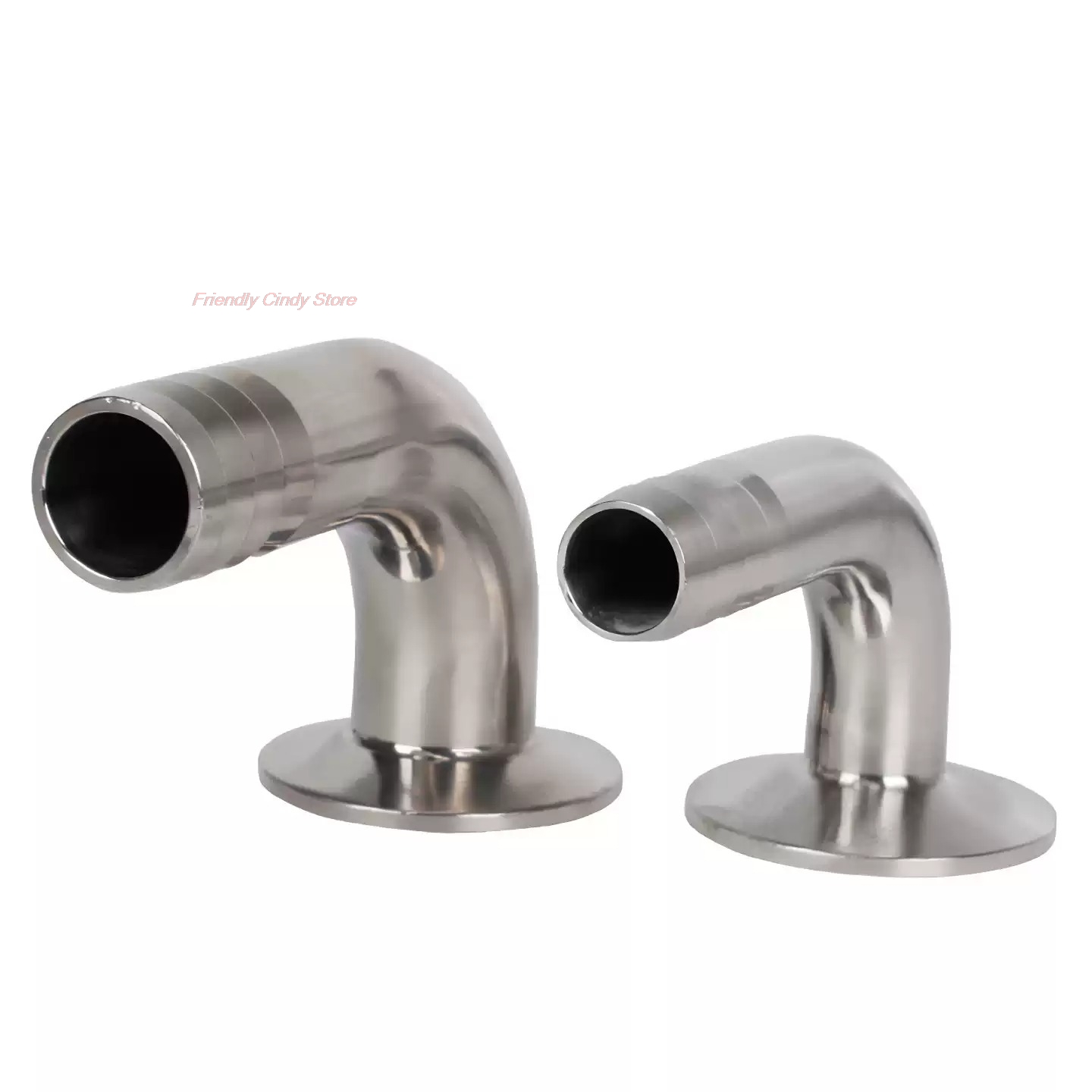 12.7 16 19 25 32 38-108mm ホースバ - Wine X Beer のレビューと価格