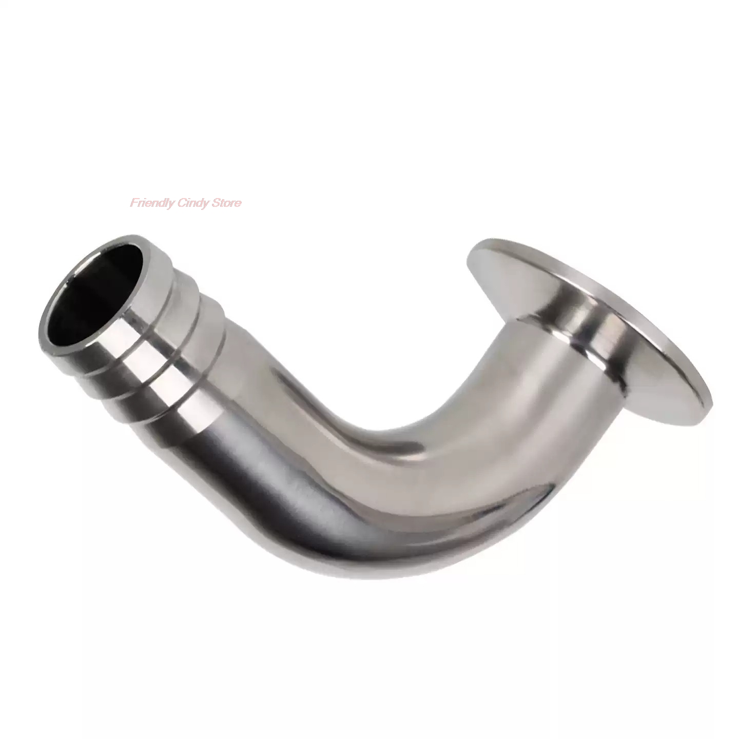 12.7 16 19 25 32 38-108mm ホースバ - Wine X Beer のレビューと価格