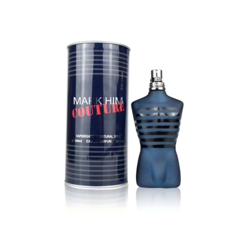 ラグジュアリーメンズ香水 100ml 長持ちセーラートルソー - Wine&Beer Help のレビューと価格