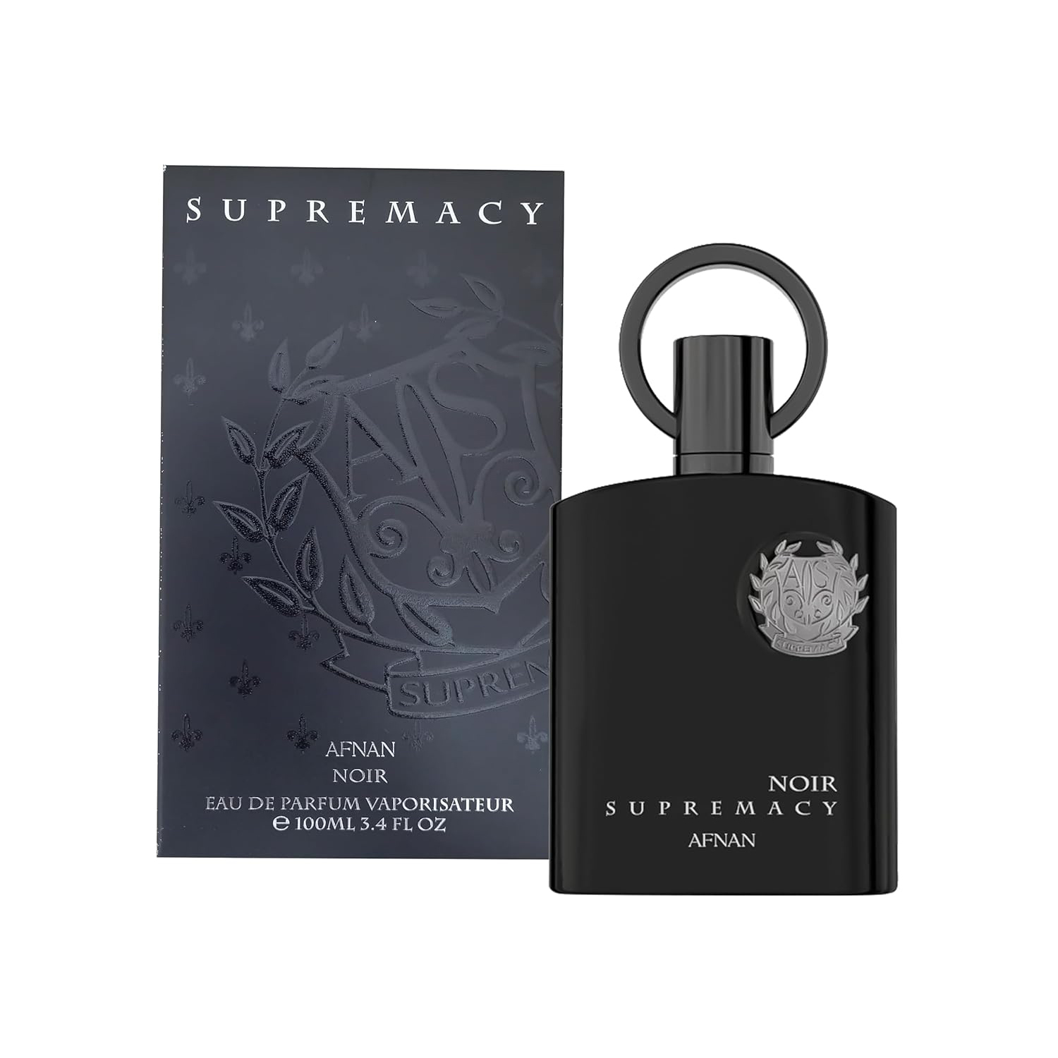 アフナン スプレマシー ノワール メンズ EDP – ウォー - Wine&Beer Help のレビューと価格