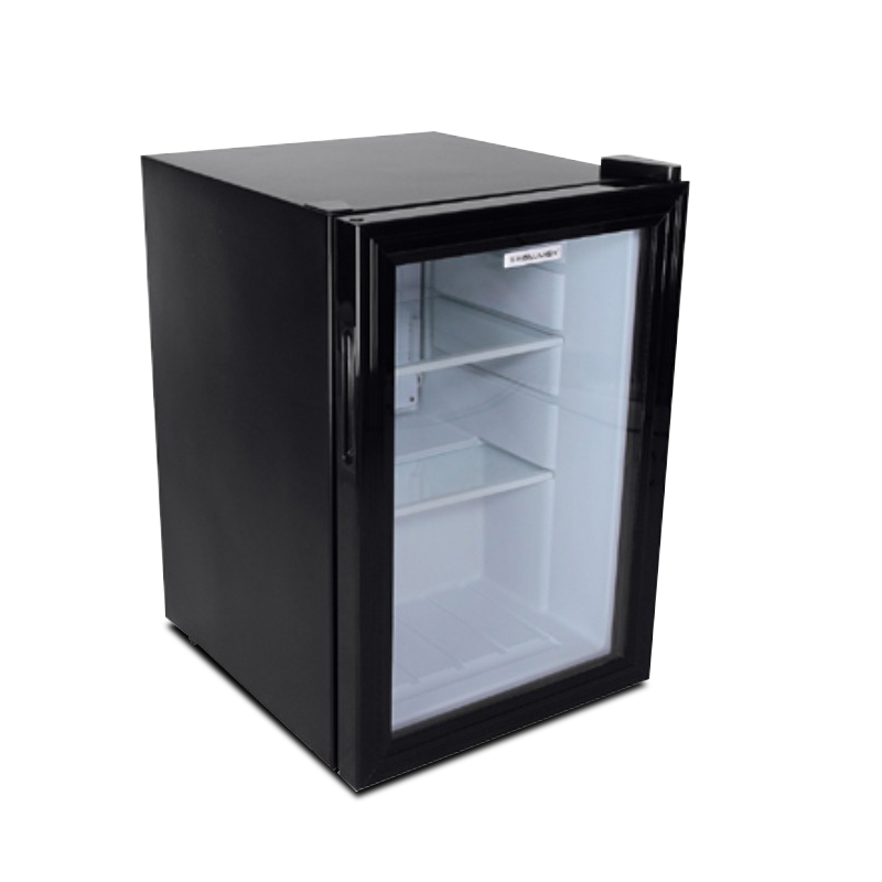 メーカーカスタマイズ ブラッククーラー ワイン冷却グラス シ - Wine Beer Dual Zone のレビューと価格