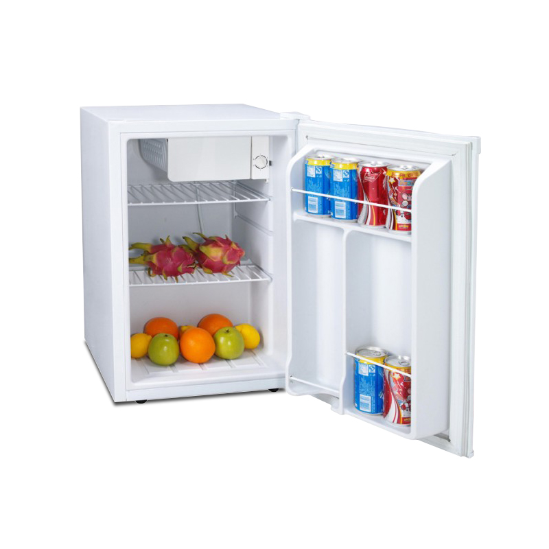 メーカーカスタマイズ ブラッククーラー ワイン冷却グラス シ - Wine Beer Dual Zone のレビューと価格