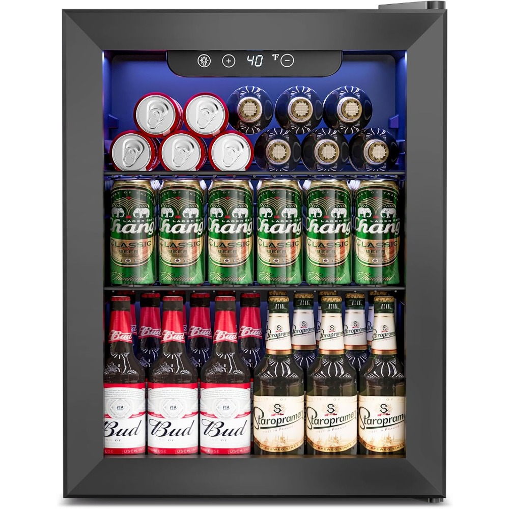 7個のヴィンテージパインウッドワイン熟成樽（スタンド付き）ビ - Wine Whiskey Beer のレビューと価格