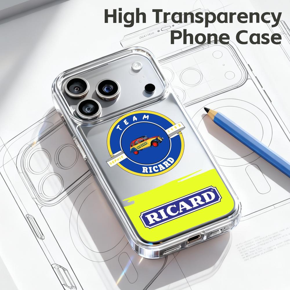 高級ビール飲料が美味しそうなR-RicardS iPhone - Beer & Wine Downtown のレビューと価格
