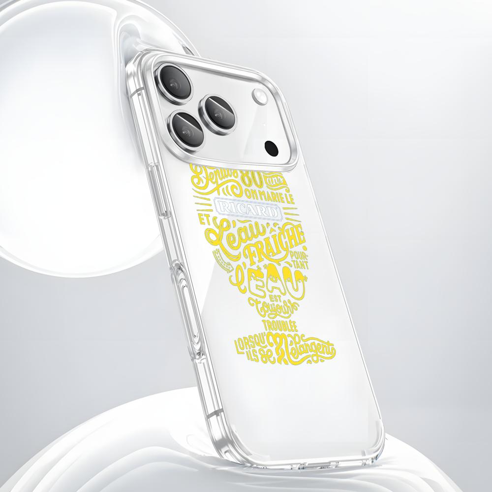 高級ビール飲料が美味しそうなR-RicardS iPhone - Beer & Wine Downtown のレビューと価格