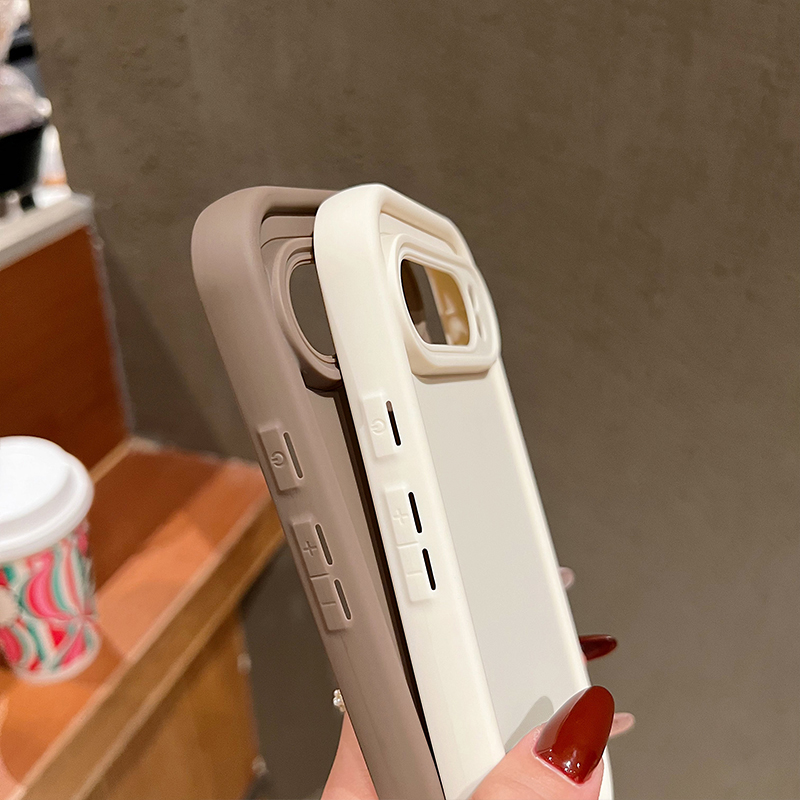 テトリスビール柄TPUスマホケース Google Pixel - Beer & Wine Downtown のレビューと価格