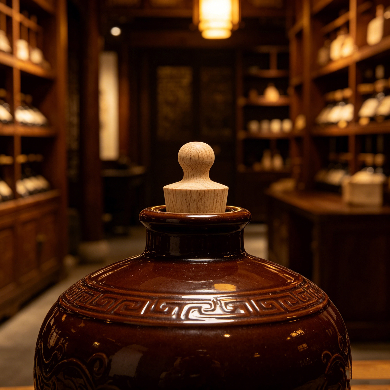 ワイン樽コルク栓 木製 再利用可能 ボトルストッパー ビール - Wine Whiskey Beer のレビューと価格