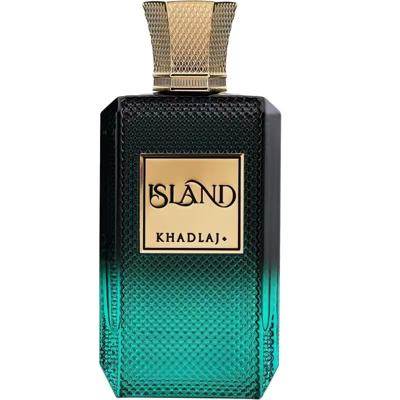 カドラージ アイランド 3.4オンス / 100ml エクス - Wine&Beer Help のレビューと価格